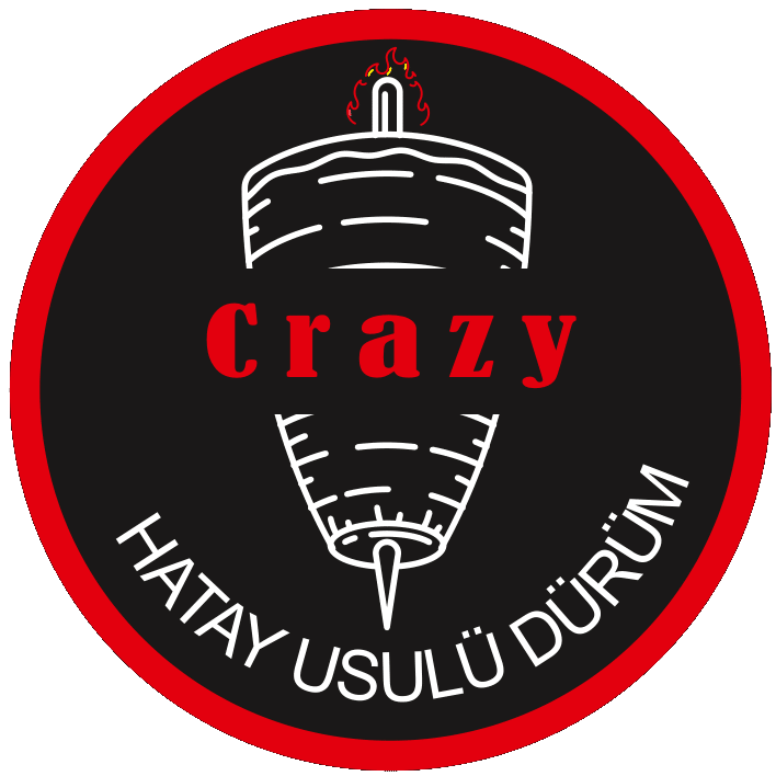 Crazy Döner